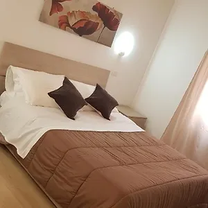 Casa Dolce Casa Partinico