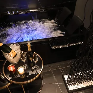 Appartamento 115 Luxury - Privitera, Grammichele
