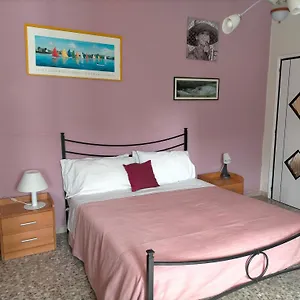 Appartamento Sleep In Sicily, Syracuse