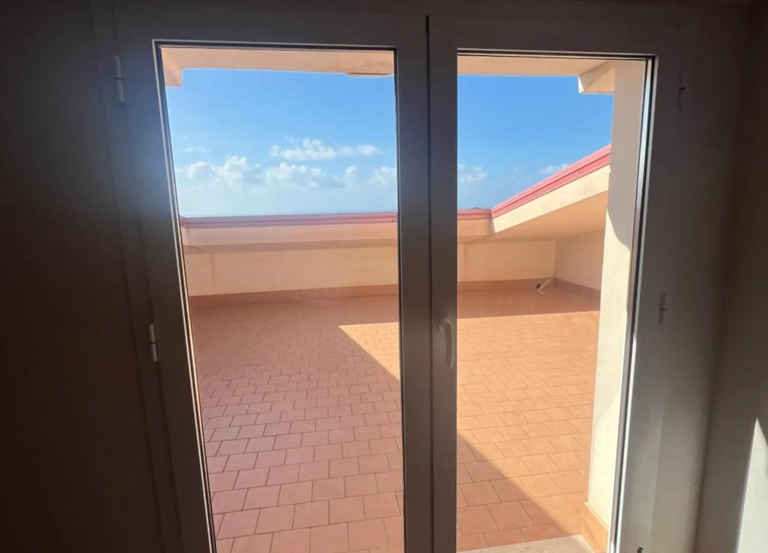 Casa Vacanze Muzzicato Partinico Italy